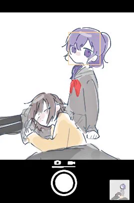 まふえな 