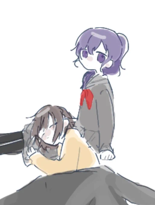 まふえな 