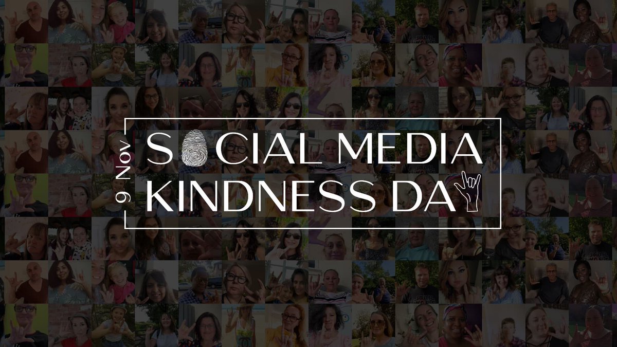 The Wingate Centre tweet media