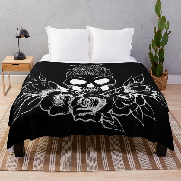 CreationsWonkey's tweet photo. Use code WHYWAIT at checkout to get 40% off throw blankets now!
#whatwait #christmasiscoming #redbubble #findyourthing #blankets
https://t.co/kKiJ2WsBGY https://t.co/bHgkCzgnmI
