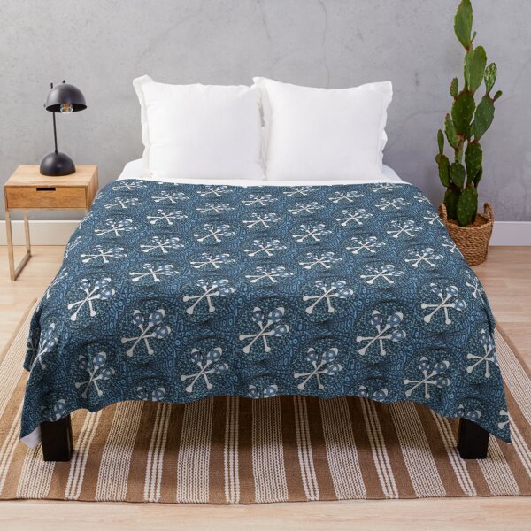 CreationsWonkey's tweet photo. Use code WHYWAIT at checkout to get 40% off throw blankets now!
#whatwait #christmasiscoming #redbubble #findyourthing #blankets
https://t.co/kKiJ2WsBGY https://t.co/bHgkCzgnmI