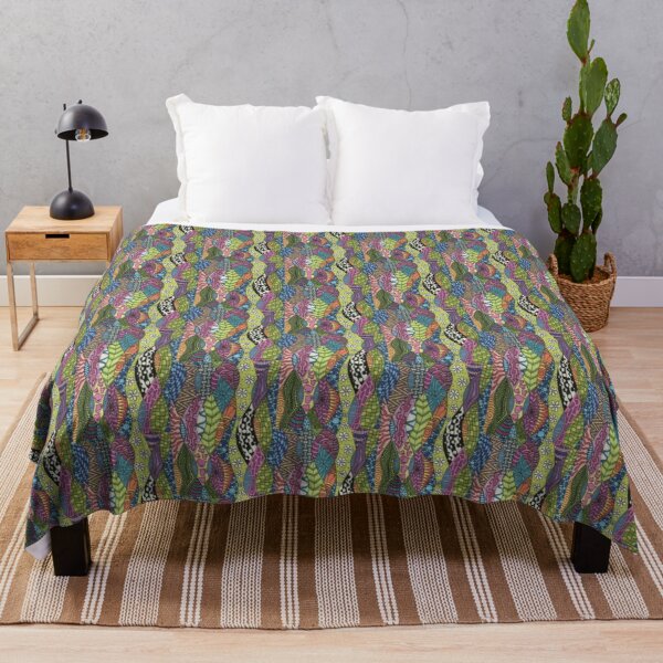 CreationsWonkey's tweet photo. Use code WHYWAIT at checkout to get 40% off throw blankets now!
#whatwait #christmasiscoming #redbubble #findyourthing #blankets
https://t.co/kKiJ2WsBGY https://t.co/bHgkCzgnmI