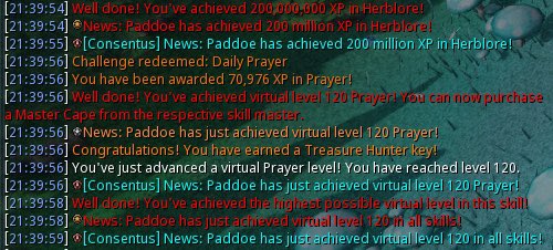 RSPaddoe's tweet photo. DXP Goals Done 👏🏼 - Also Ghostly doesn’t exist 😭 https://t.co/SvffigYG1d