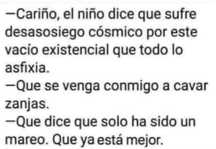 jaquema06219412's tweet photo. Desasosiego  cósmico 🥱 https://t.co/C4FeuyKG3k