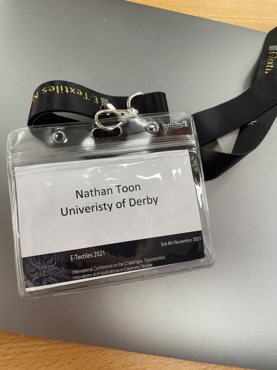 Nathan Owen-Toon tweet media