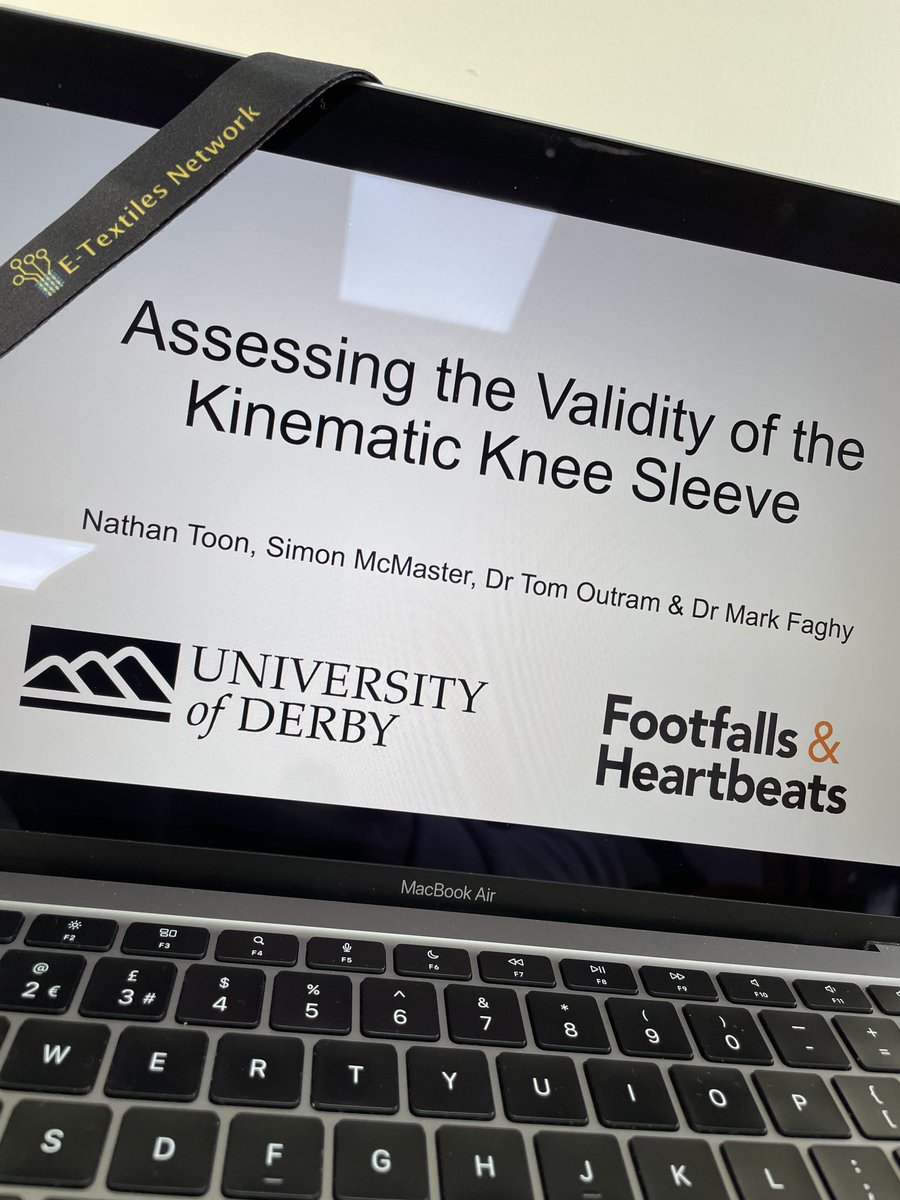 Nathan Owen-Toon tweet media