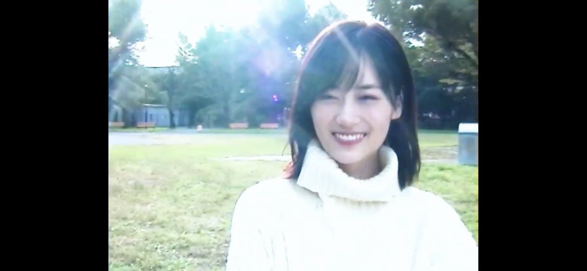 papamarukun's tweet photo. めためたきゃわわ ⸜(* ॑꒳ ॑* )⸝
#山下美月
#じゃない方の彼女
#エキストラ
#ThinkingDog https://t.co/rppRegGYmf