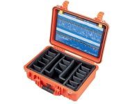 kofferfunshopIT's tweet photo. #Peli Case 1500 EMS nel nostro shop- grande scelta #Peli

https://t.co/kZ6Ib1N0q5 https://t.co/C6BS1izL25