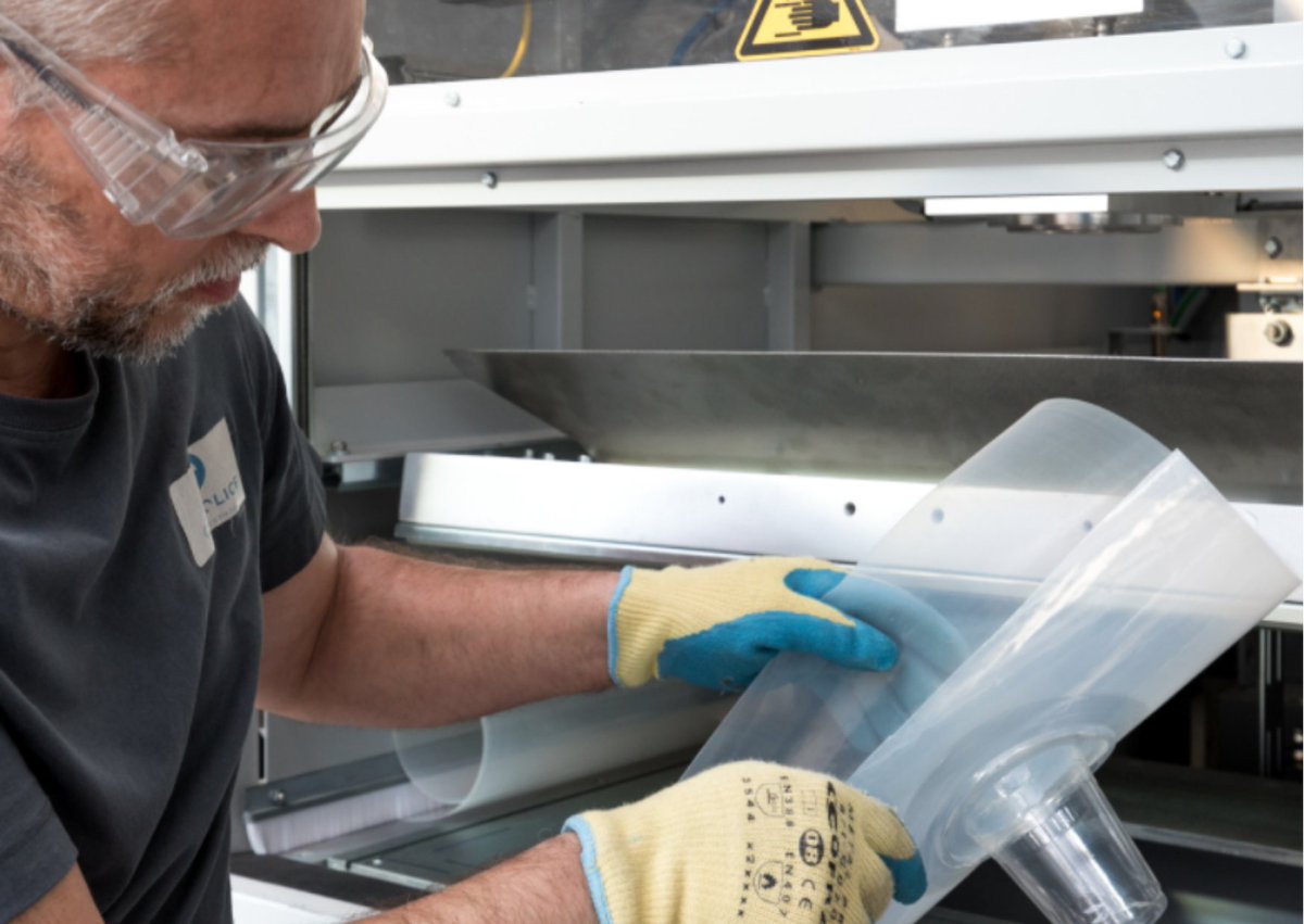 carbiolice's tweet photo. Your company wants to develop compostable and environmentally friendly packaging ❓Try Evanesto®!
Learn more 👉https://t.co/HjaIU2JXWL

#bioplastic #plasticpollution #environment https://t.co/ibsasNyj2r