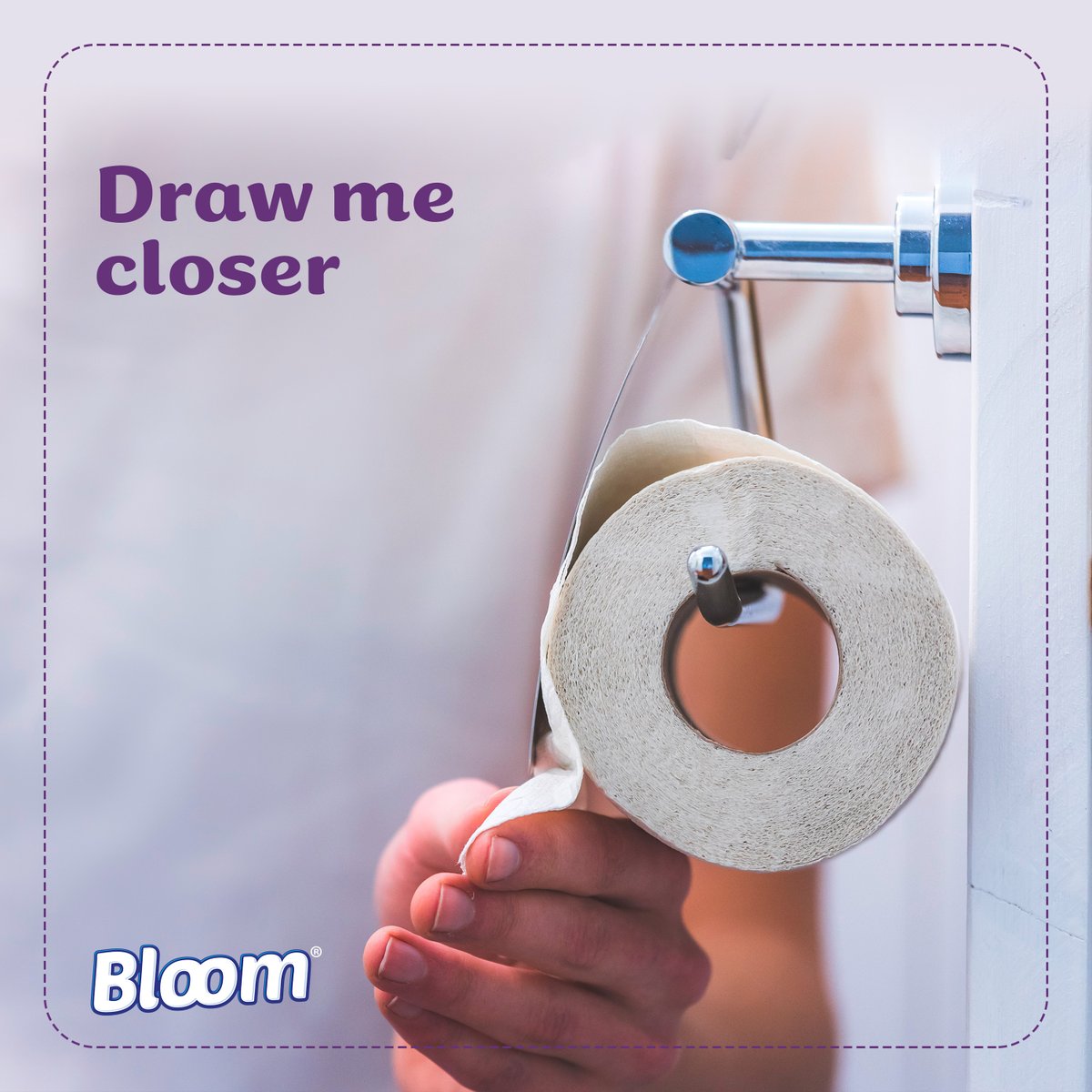BloomTissue's tweet photo. We are not afraid of getting dirty, we like it! So draw us in and we will wipe it out #LyricalMonday https://t.co/tVL1XjrXNI