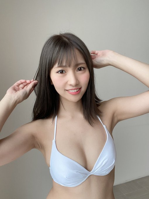 池田ゆうな