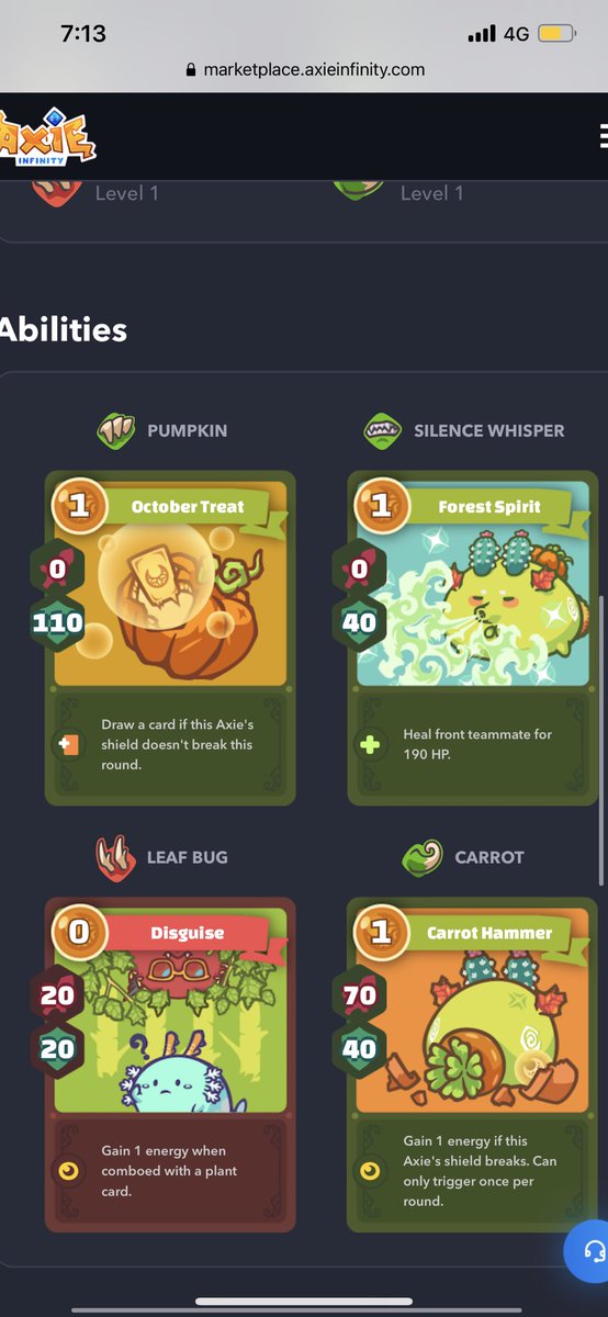 My previous scholar hit 1.8k mmr with this team, so I decided to upgrade and give my scholar a better team. 

Is anyone ready to take over this precious team?