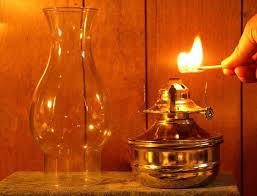 Eskom_SA's tweet photo. We are currently #loadshedding in stage 4

Eskom schedules can be accessed from: 

👉Loadshedding website https://t.co/HU9rLhpo4y  
👉MyEskom app  https://t.co/mjoRstwkN3

Municipal customers, please contact your local municipality for schedules https://t.co/kp0aYZWV2M