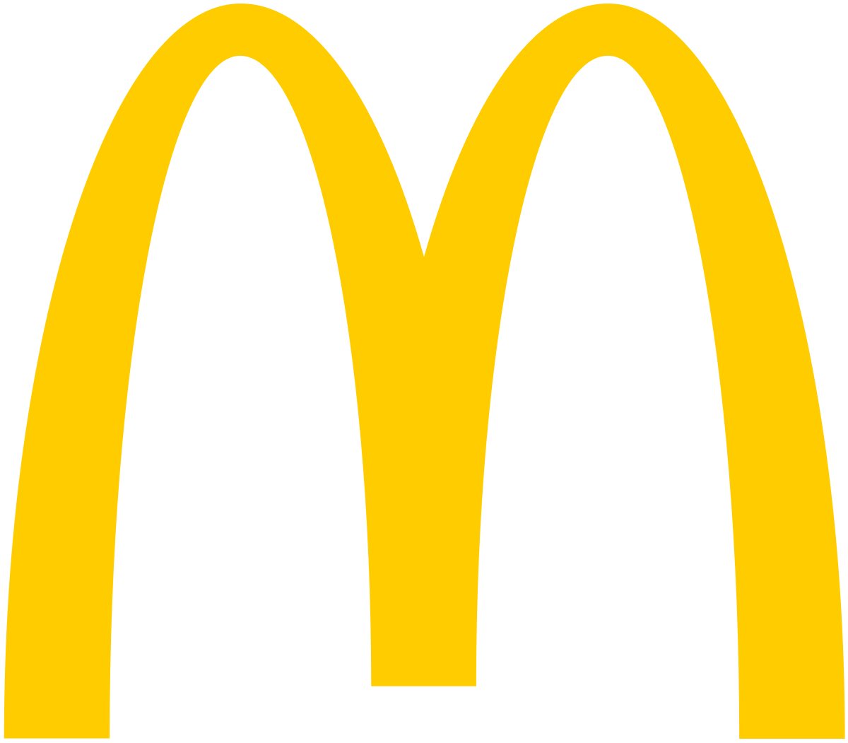 Jaysta5's tweet photo. McDonaaaaaaalddssssss inside joke thanks @AriesSpears500  for fucking this one up for me much love https://t.co/YvF2i5w63f