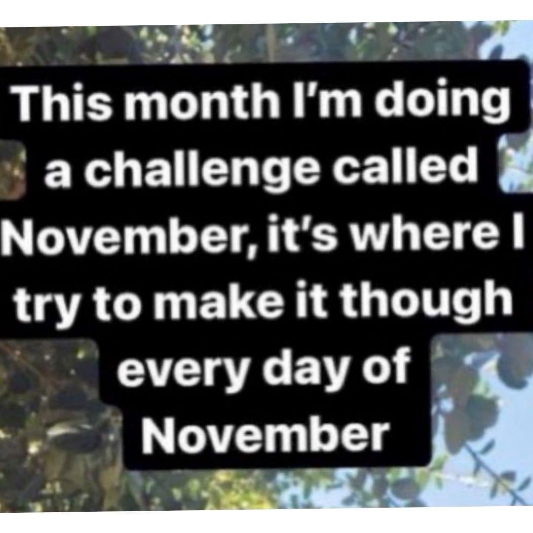 TheMicheleWojo's tweet photo. From FB: 😂 Happy Monday!!! https://t.co/o3y4vxMjJ1
