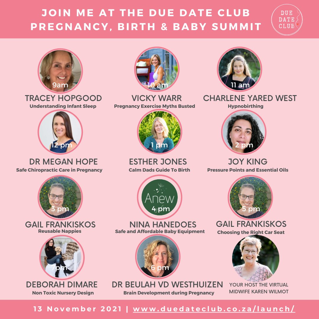 CalmDadsProject's tweet photo. Looking forward to speaking about the father’s role in birth at the Due Date Club summit this Saturday. Sign up for free to hear lots of great speakers! https://t.co/3taOsICegU https://t.co/EhmUta4wpR