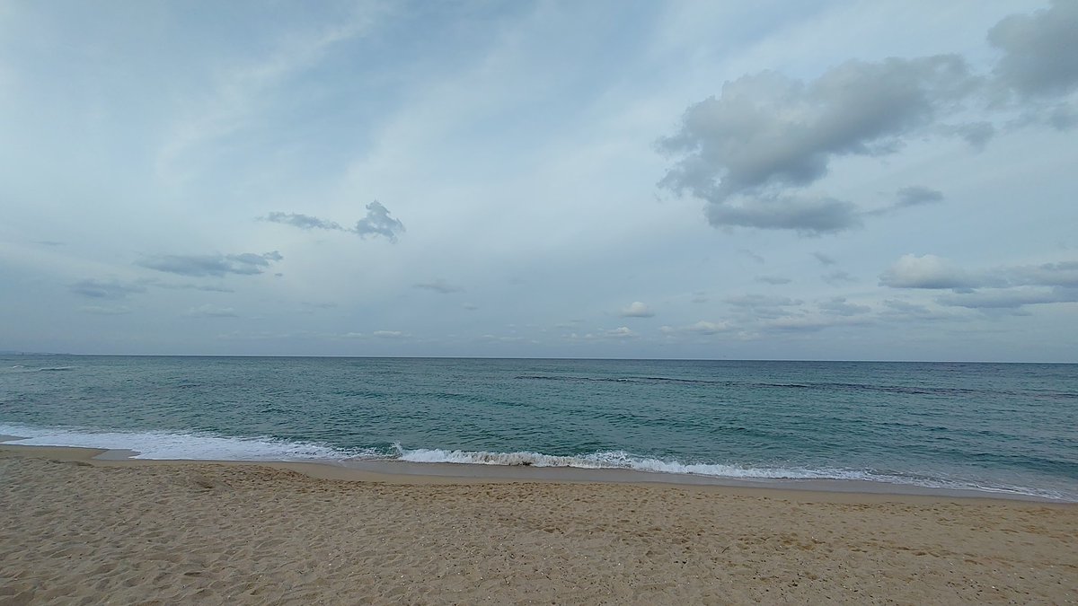 아름다운마음세상 (@13mw13) on Twitter photo 