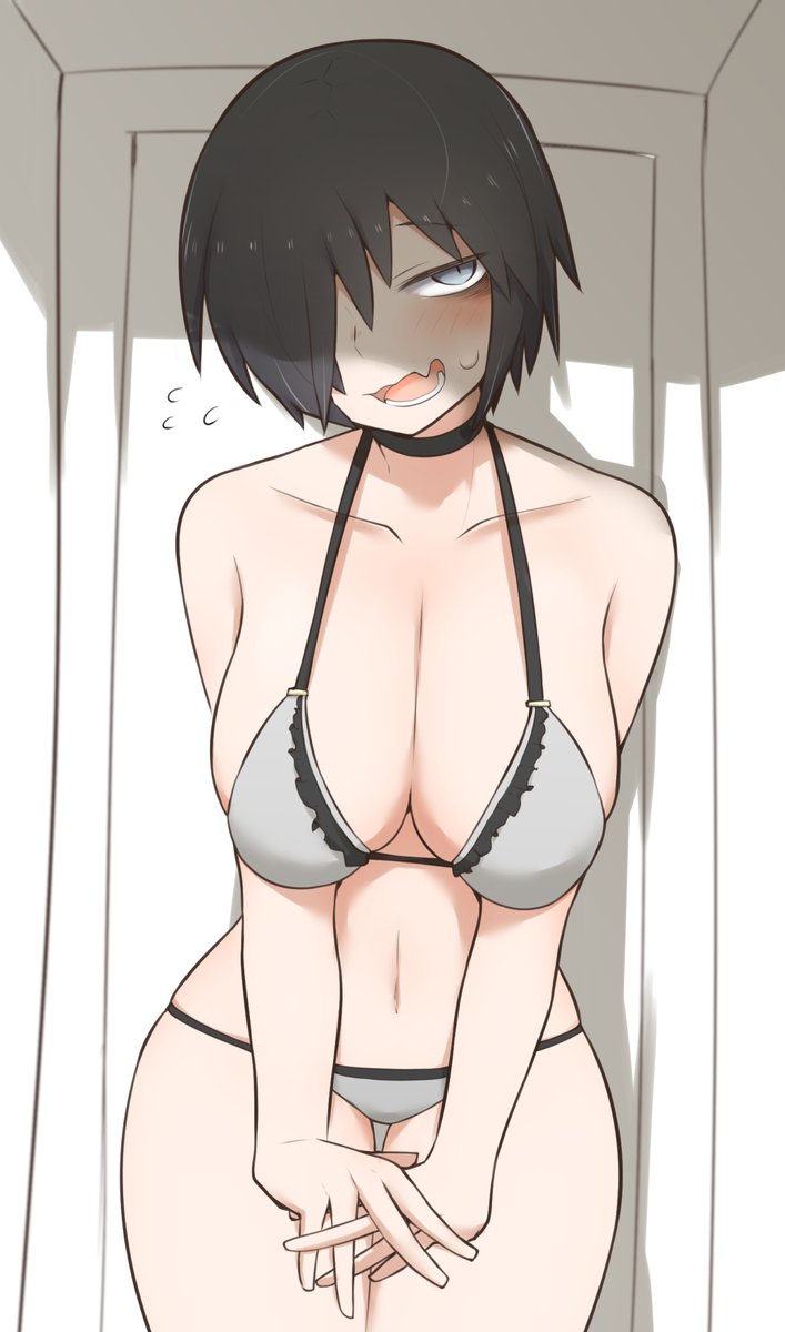 #いいおっぱいの日 