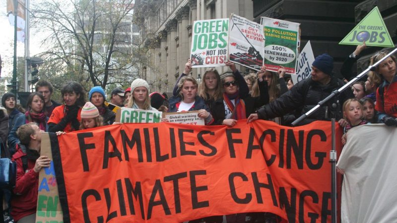 _YLNM's tweet image. COP26 #mining statements obscure developed world’s ‘#greenextractivism’ plans

New report from @Tommy___Greene ⚒️

Feat. comment from @_YLNM and @londonmining on the UK's own #mining ambitions and likely global impacts.

leftfootforward.org/2021/11/cop26-…