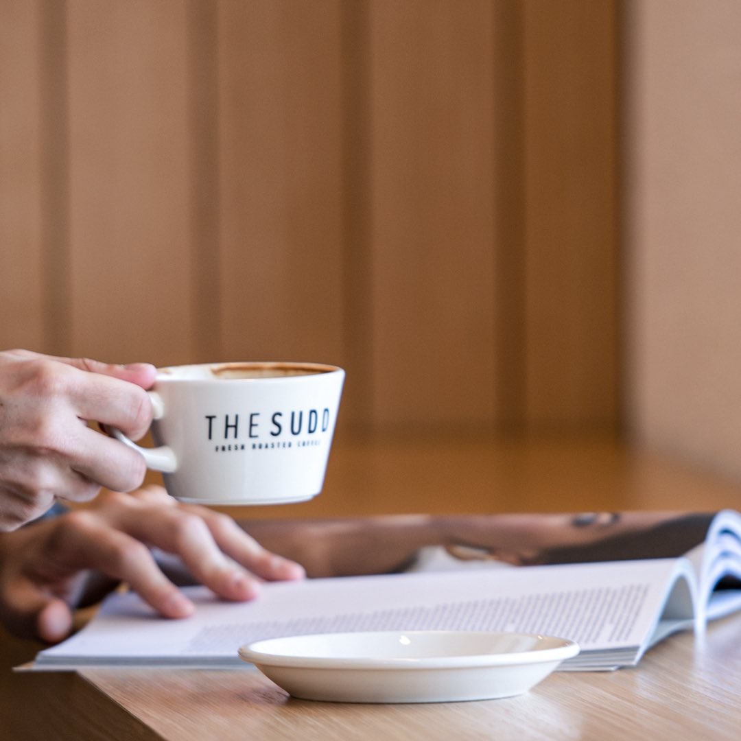 thesuddcoffee's tweet photo. Her zaman kahve zamanıd��r.
//
It’s always coffee time.
•
•
#thesuddcoffee #coffee https://t.co/KXaSHVRRQ9