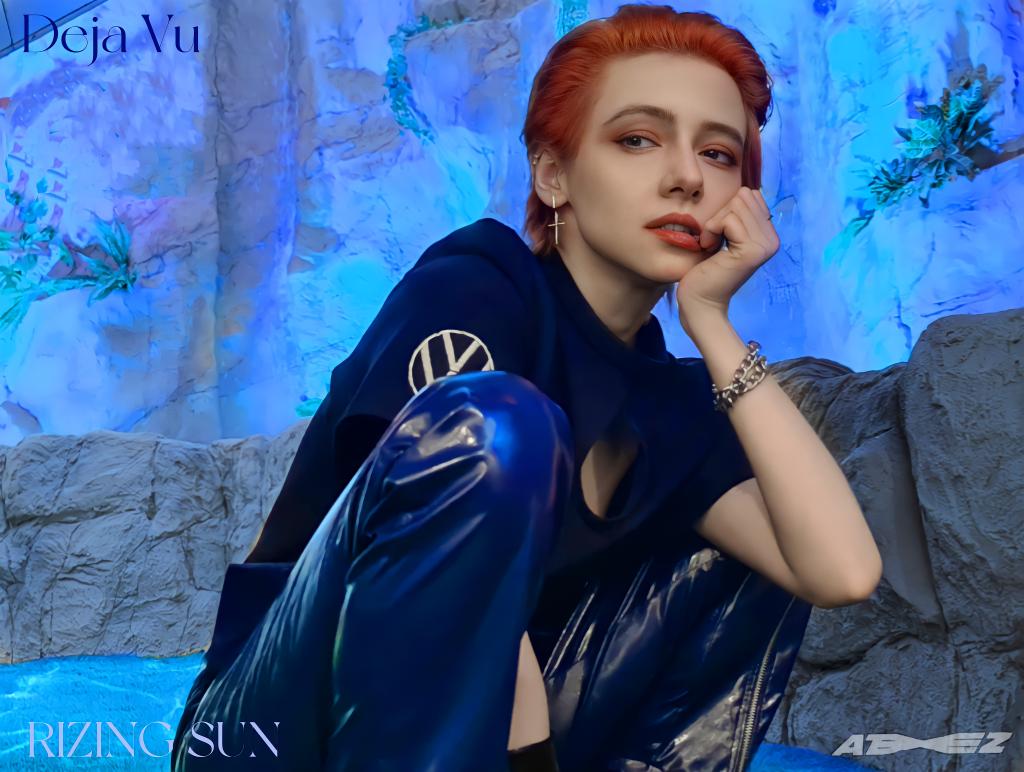 rizingsun_cdt's tweet photo. 💧RIZING SUN 💧
#ATEEZ #DejaVu #에이티즈
💧#Hongjoong - Siwon @Siwon_ft_SuHo
Instagram ⤵️
https://t.co/TwMZdpIWnx
Link to cover⤵️
https://t.co/8dFALVSkhR
@ATEEZofficial @ATEEZofficialjp #Hongjoong #홍중
#atiny #KPOPINPUBLIC #cover #coverdance #RizingSun https://t.co/C268GqFVRl