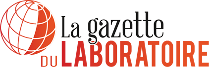 SATTse_'s tweet photo. 📣 @gazettelabo Signature de convention entre @incubateur_BdM et @SATTse_ : assurer une maturation économique aux travaux de recherche. Détecter de futurs projets @ReseauSATT @SGPI_avenir @Bpifrance @CisamInnovation @sup_recherche 🚀👩‍💻👨‍💻👀https://t.co/tZ8ohMFh5b #numérique #TIC https://t.co/PNUBl9R1oB