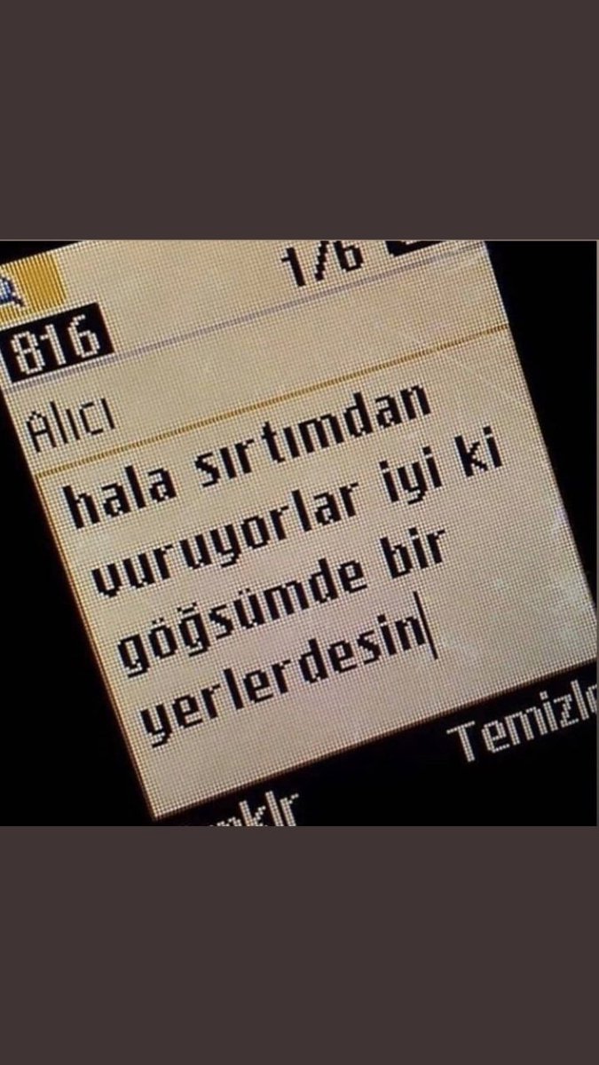 👁👄👁 biraz çalmış olabilirim shehshsh