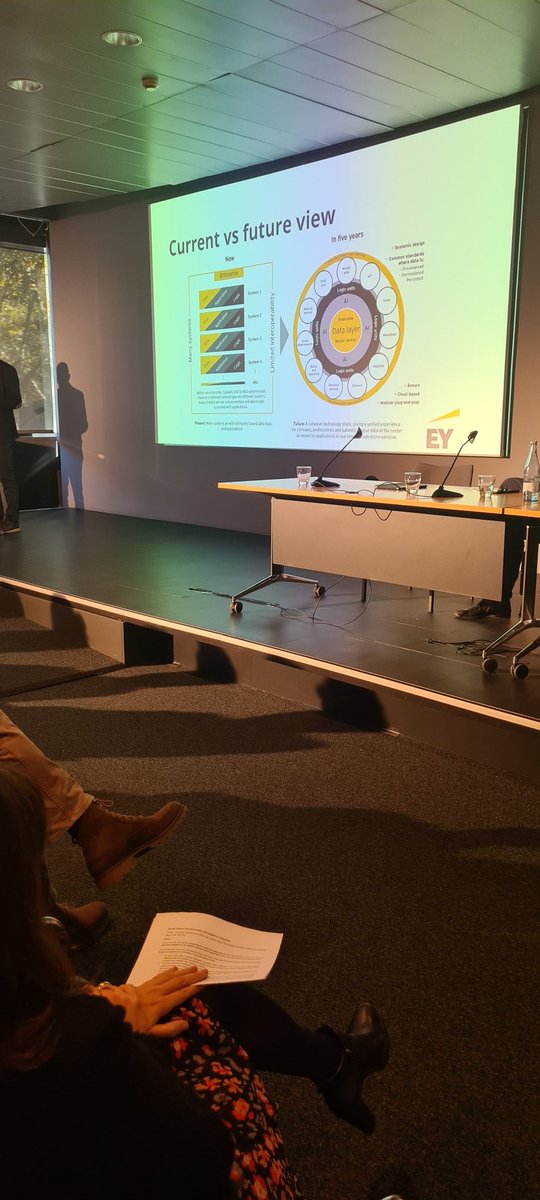 Jehan Al Fannah tweet media