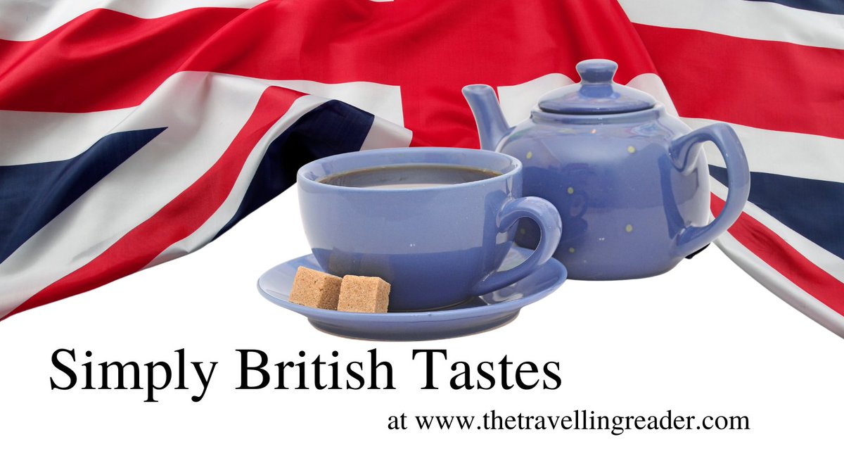 SimplyTastes's tweet photo. Have you received your Oct box yet? Find out what's coming in November here
https://t.co/ND8ZdmVJo8

#hamper #gifthamper #gifts #gift #Food #Foodie #lovebritain #uk #buybritish #Christmas #GiftBaskets #giftbox #ChristmasGiftIdeas https://t.co/vcAkSiJKaF