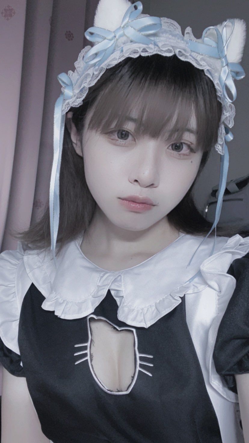 高校生　twitter エロアカ エロ垢高校生 (@Eroooooooor) / X