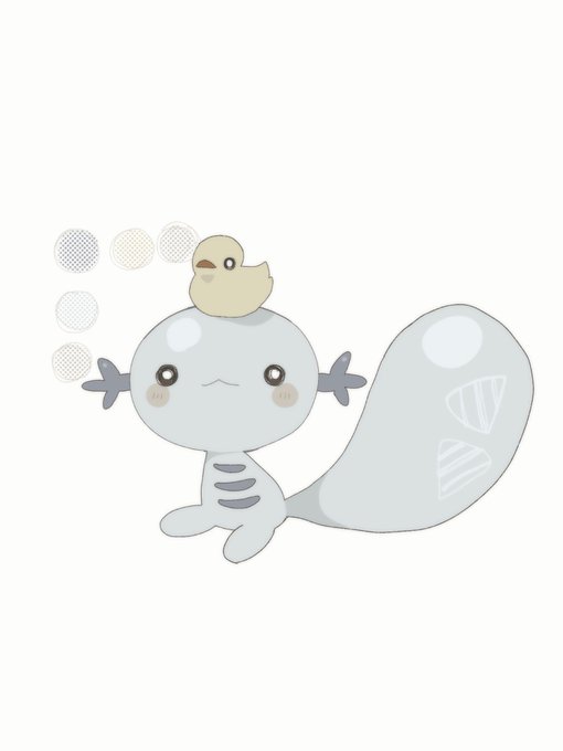 ポケモン好きな人と繋がりたい のtwitterイラスト作品 人気順