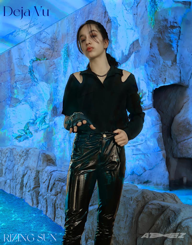 rizingsun_cdt's tweet photo. 💧RIZING SUN 💧
#ATEEZ #DejaVu #에이티즈
💧#Yunho - Elia @ji_baekki
Instagram⤵️
https://t.co/3fKAKwQpkr
Link to cover⤵️
https://t.co/8dFALVSkhR
@ATEEZofficial @ATEEZofficialjp
#Yunho #윤호
#atiny #KPOPINPUBLIC #cover #coverdance #RizingSun https://t.co/ZH9xhfvakO