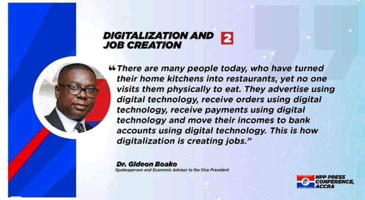 cctu_tescon's tweet photo. It's Digi time in Ghana
#DigiTimeInGhana https://t.co/pvL18KpQ4y
