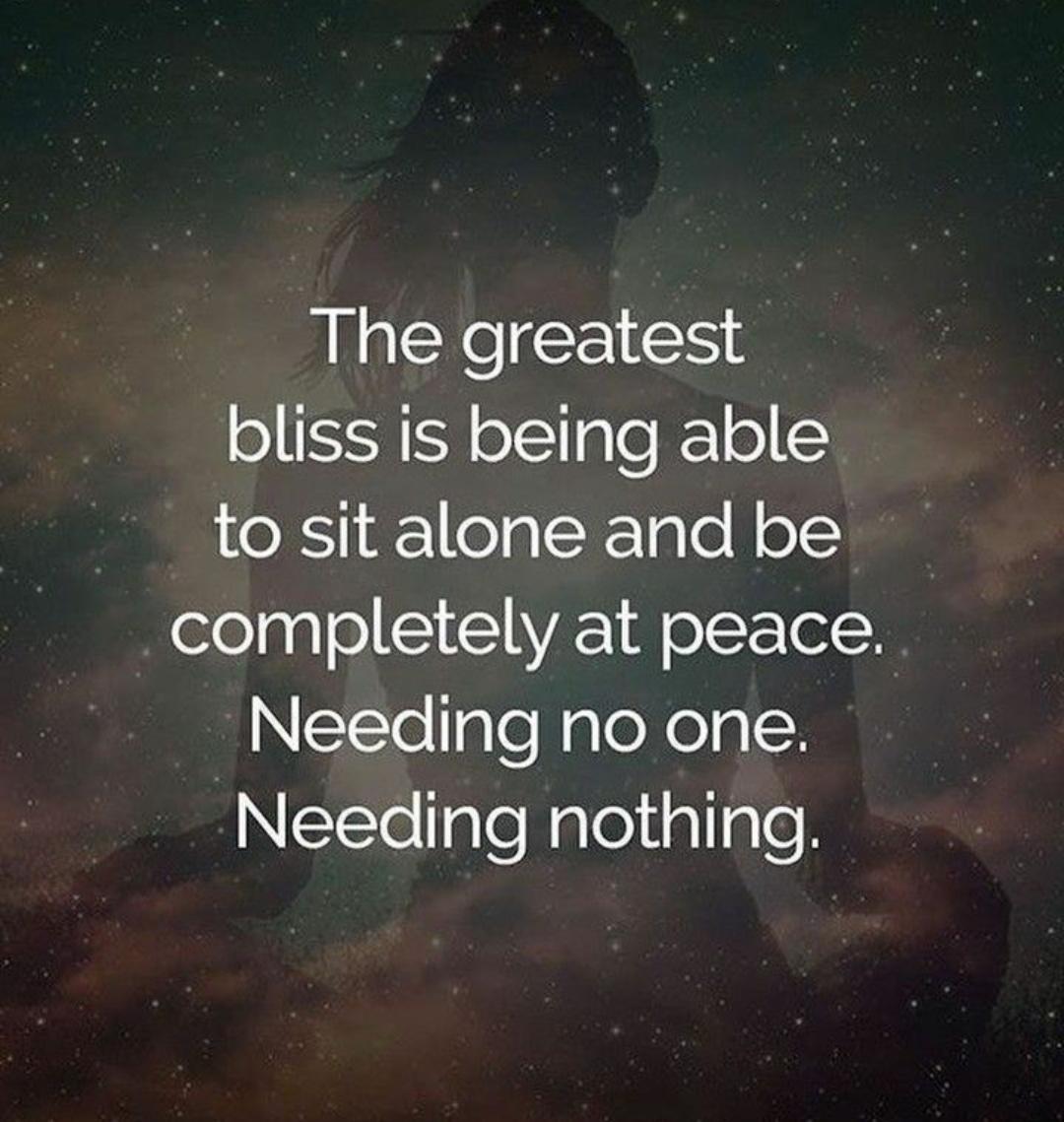 prialoshini's tweet photo. #bliss #peace https://t.co/VNUm4x7i2H