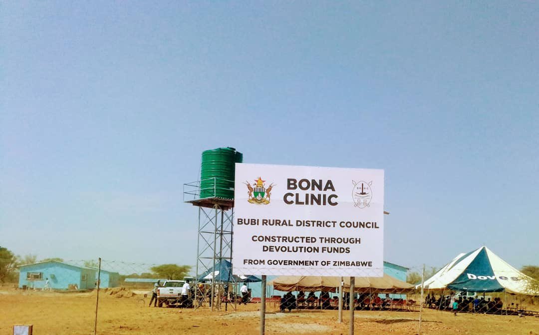 Nick Mangwana tweet media