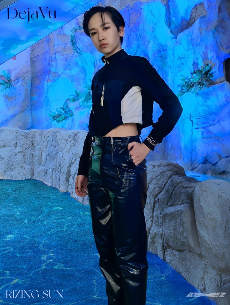rizingsun_cdt's tweet photo. 💧RIZING SUN 💧
#ATEEZ #DejaVu #에이티즈
💧#Yeosang - Layla @xander_994
Instagram⤵️
https://t.co/QTInOsMfTB
Link to cover⤵️
https://t.co/8dFALVSkhR
@ATEEZofficial @ATEEZofficialjp
#Yeosang #여상
#atiny #KPOPINPUBLIC #cover #coverdance #RizingSun https://t.co/hbW7Znjx5J