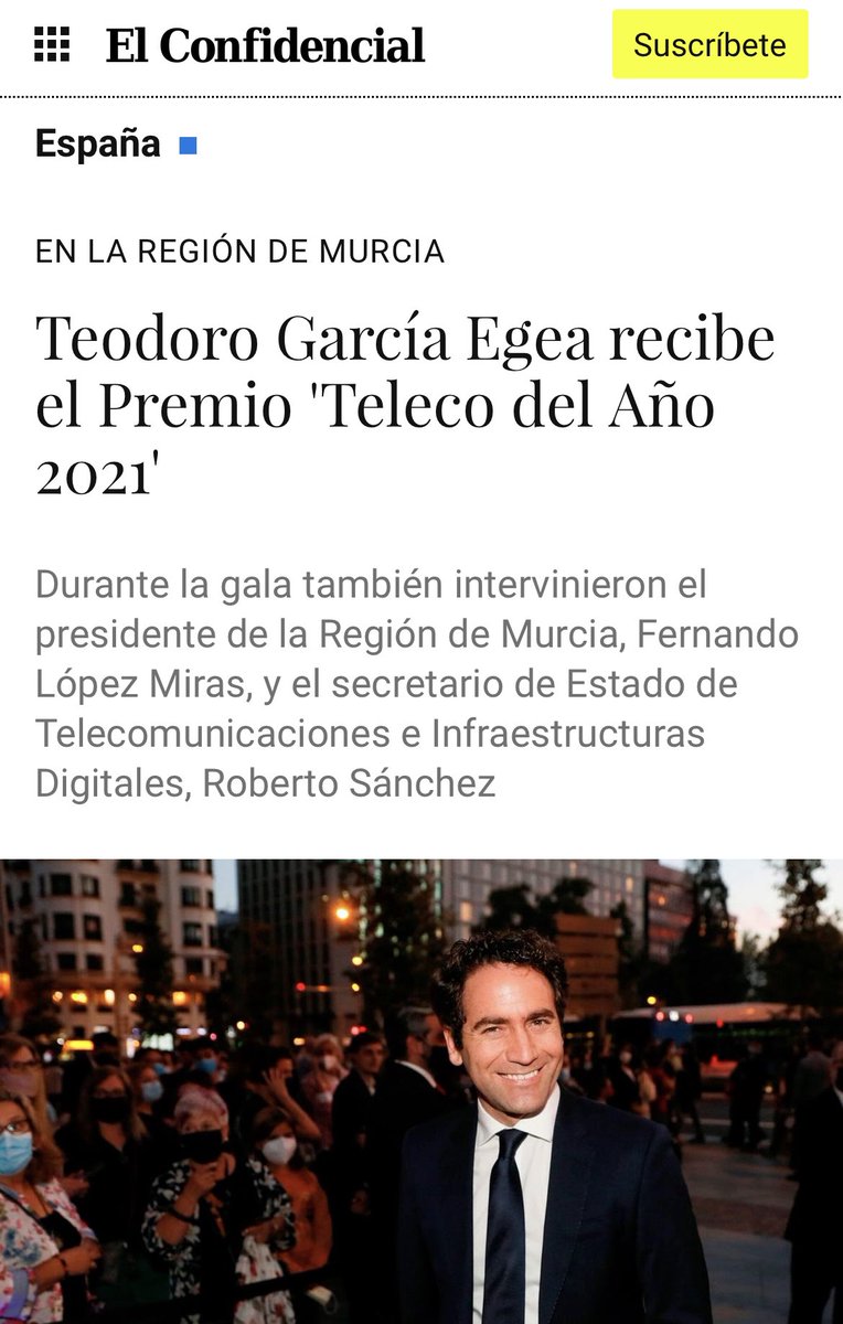 TeodoroOut's tweet photo. https://t.co/Mn5MW15Jec