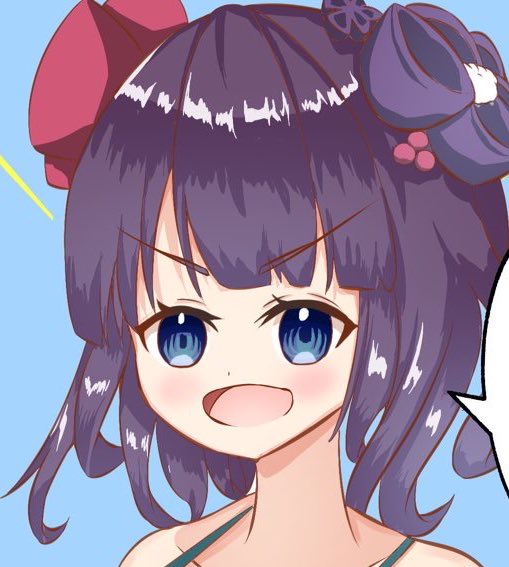 #いいおっばいの日 
タグ検索除外対策に顔だけも載せます
イラストは上からどうぞ! 