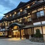 ツイートに含まれる画像