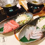 ツイートに含まれる画像