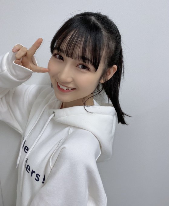 今村麻莉愛のTwitter画像11