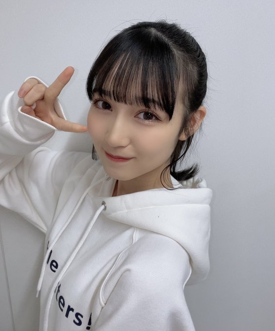 今村麻莉愛のTwitter画像10