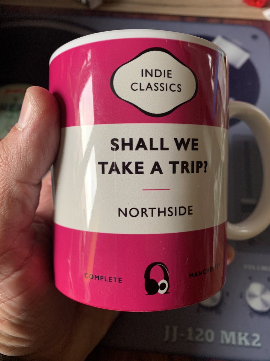 Hey <a href="/brandsintheair/">brands in the air</a> , cheers for the mug . Love it