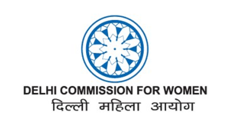Economic Times on Twitter: "The Delhi Commission for Women (#DCW) summons  #Justdial to investigate its role in promoting sex rackets in 'spas', also  issues notice to Delhi Crime Branch seeking FIR in