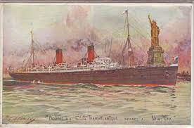 2/3 Ce sont deux financeurs principaux : en France  l'<a href="/AgenceRecherche/">ANR - Agence nationale de la recherche</a>, au Brésil l'<a href="/AgencyFAPESP/">Agência FAPESP</a>. Mais aussi d'autres partenaires qui ont contribué au projet: <a href="/UCBerkeleyFBF/">France-Berkeley Fund</a>, @MshParisSaclay et <a href="/idameriques/">Institut des Amériques</a>  

<a href="/UVSQ_Research/">UVSQ Research</a> <a href="/USN_Recherche/">Recherche - Sorbonne Nouvelle</a> <a href="/IHEAL_CREDA/">IHEAL - CREDA</a>