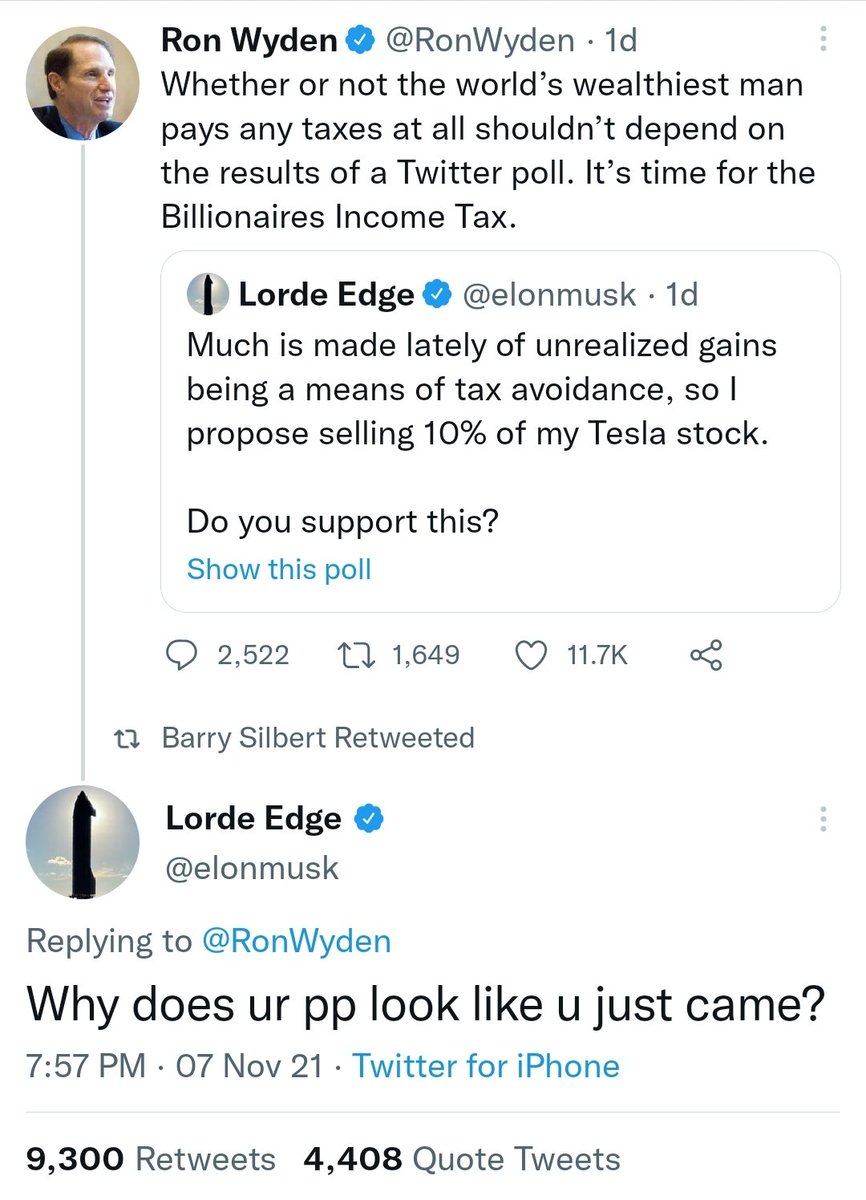 quengman's tweet photo. Glad I lived to see it. Pl mint this https://t.co/ahPf4axofA