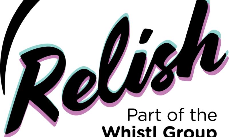 Whistl UK tweet media