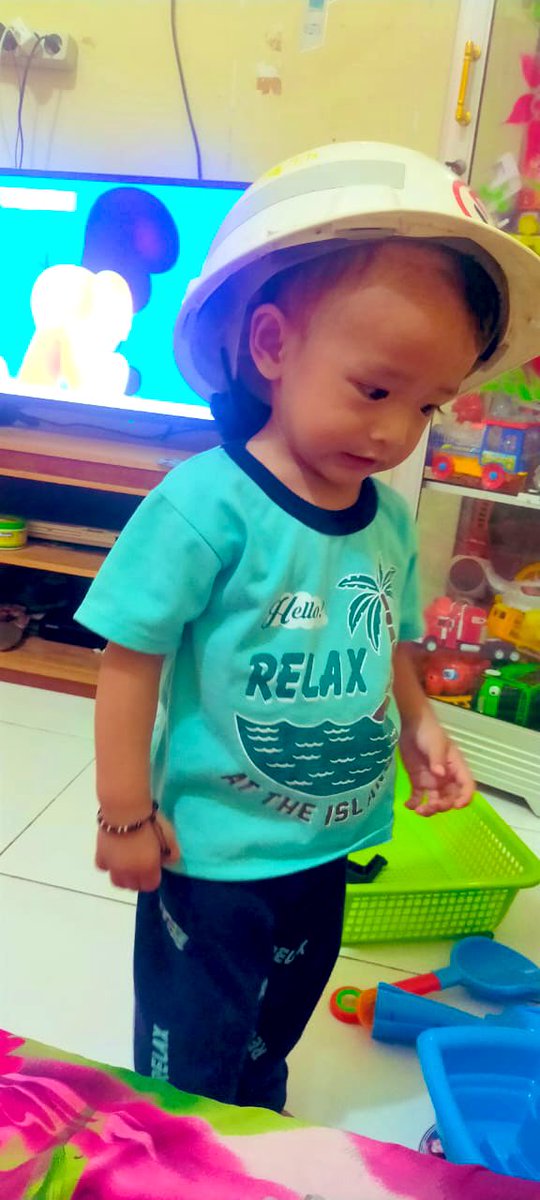 senjem's tweet photo. Tulakan kita https://t.co/gNchFgFw4z