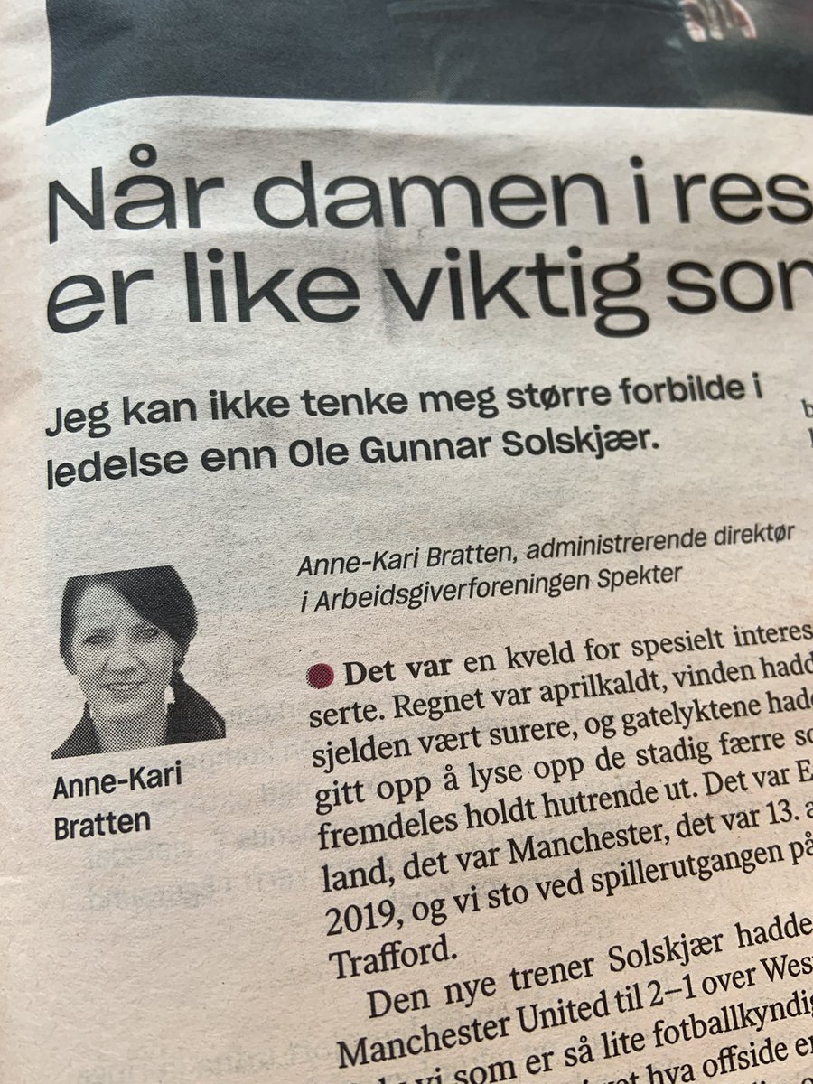 Klabredur's tweet photo. Jærteikn. No mister han jobben. https://t.co/ckYso6nKJj