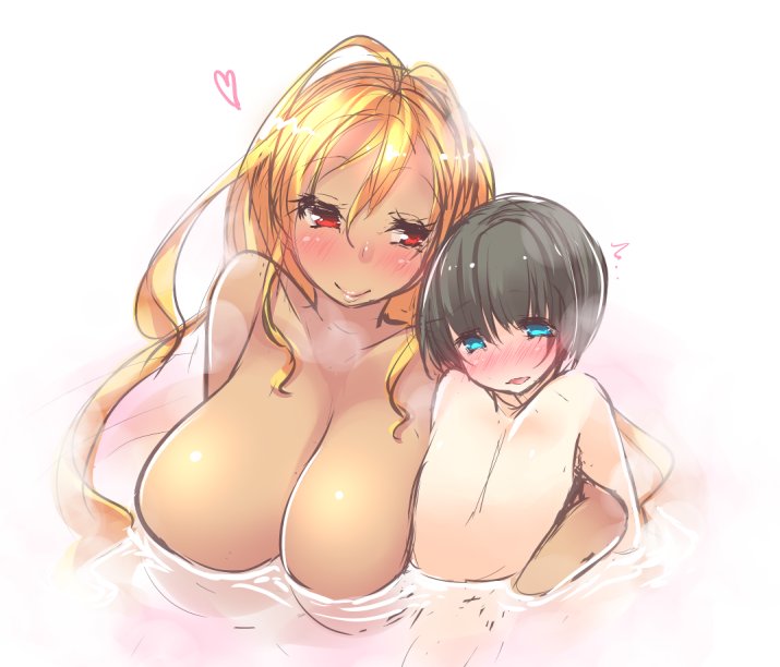 #いいおっばいの日 いいおっぱいとは男の子を幸せにしてあげられるおっぱいである 